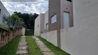 Foto 5 de Casa de Condomínio com 4 Quartos à venda, 420m² em Village Morro Alto, Itupeva