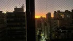 Foto 4 de Apartamento com 4 Quartos à venda, 270m² em Higienópolis, São Paulo