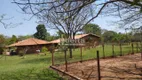 Foto 27 de Fazenda/Sítio com 4 Quartos à venda, 20000m² em Mansorur, Uberlândia
