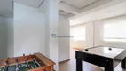 Foto 28 de Apartamento com 3 Quartos à venda, 71m² em Jardim Celeste, São Paulo