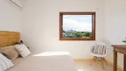 Foto 18 de Casa com 5 Quartos para alugar, 350m² em Santinho, Florianópolis