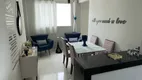 Foto 6 de Apartamento com 2 Quartos à venda, 49m² em Lagoa Salgada, Feira de Santana