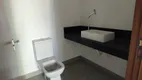 Foto 26 de Apartamento com 2 Quartos à venda, 57m² em Tambaú, João Pessoa