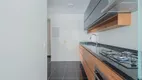 Foto 17 de Apartamento com 3 Quartos à venda, 98m² em Santa Cecília, São Paulo