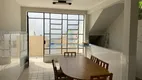Foto 5 de Casa com 4 Quartos à venda, 400m² em Fradinhos, Vitória