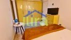 Foto 14 de Casa com 3 Quartos à venda, 120m² em Bonfim, Osasco