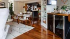 Foto 6 de Apartamento com 2 Quartos à venda, 140m² em Brooklin, São Paulo