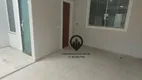 Foto 18 de Casa com 2 Quartos à venda, 96m² em Campo Grande, Rio de Janeiro