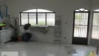 Foto 8 de Imóvel Comercial com 5 Quartos para alugar, 451m² em Matriz, Mauá