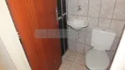 Foto 13 de  com 2 Quartos à venda, 85m² em Jardim Piazza Di Roma, Sorocaba