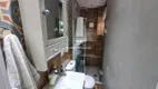 Foto 16 de Apartamento com 2 Quartos à venda, 68m² em Leblon, Rio de Janeiro