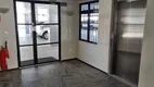 Foto 25 de Apartamento com 3 Quartos à venda, 165m² em Cocó, Fortaleza