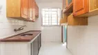 Foto 29 de Apartamento com 2 Quartos para alugar, 59m² em Independência, Porto Alegre