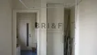 Foto 10 de Apartamento com 3 Quartos à venda, 76m² em Vila Mascote, São Paulo