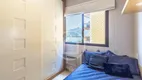 Foto 21 de Apartamento com 3 Quartos à venda, 120m² em Lagoa, Rio de Janeiro