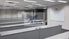 Foto 72 de Sala Comercial para alugar, 503m² em Santo Amaro, São Paulo