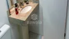 Foto 18 de Apartamento com 3 Quartos à venda, 93m² em Jacarepaguá, Rio de Janeiro