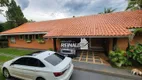 Foto 36 de Casa de Condomínio com 4 Quartos à venda, 373m² em Condomínio Cachoeiras do Imaratá, Itatiba