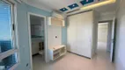 Foto 11 de Apartamento com 4 Quartos à venda, 212m² em Barra, Salvador