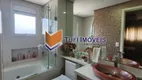 Foto 14 de Apartamento com 2 Quartos à venda, 62m² em Vila Olímpia, São Paulo