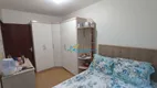 Foto 5 de Casa com 3 Quartos à venda, 112m² em Quatorze de Novembro, Cascavel