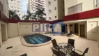 Foto 17 de Apartamento com 2 Quartos à venda, 88m² em Setor Bueno, Goiânia