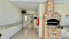 Foto 6 de Apartamento com 2 Quartos à venda, 47m² em Colina de Laranjeiras, Serra
