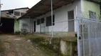 Foto 2 de Casa com 2 Quartos à venda, 280m² em Santa Isabel, Viamão