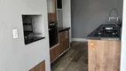 Foto 23 de Apartamento com 3 Quartos à venda, 112m² em Bosque da Saúde, São Paulo