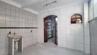 Foto 5 de Casa com 3 Quartos à venda, 140m² em Mirandópolis, São Paulo