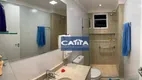 Foto 17 de Apartamento com 3 Quartos à venda, 119m² em Vila Carrão, São Paulo