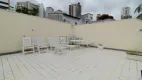 Foto 44 de Casa com 3 Quartos à venda, 300m² em Alto da Lapa, São Paulo