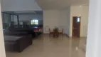Foto 76 de Casa de Condomínio com 4 Quartos para alugar, 442m² em ARACOIABINHA, Aracoiaba da Serra