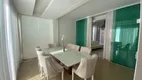 Foto 13 de Casa de Condomínio com 3 Quartos à venda, 300m² em Gávea, Uberlândia