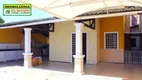 Foto 3 de Casa com 3 Quartos à venda, 117m² em Cajazeiras, Fortaleza