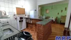 Foto 7 de Casa com 2 Quartos à venda, 164m² em PRAIA DE MARANDUBA, Ubatuba
