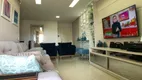 Foto 4 de Apartamento com 3 Quartos à venda, 120m² em Aldeota, Fortaleza