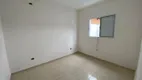 Foto 6 de Casa com 3 Quartos à venda, 80m² em Cajazeiras VIII, Salvador