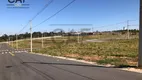 Foto 5 de Lote/Terreno à venda, 200m² em Morro Vermelho, Mogi Mirim