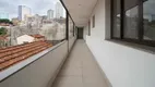 Foto 12 de Imóvel Comercial para alugar, 450m² em Jardim França, São Paulo