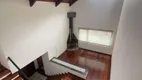 Foto 8 de Casa de Condomínio com 4 Quartos à venda, 400m² em Alphaville, Santana de Parnaíba