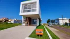Foto 8 de Casa com 3 Quartos à venda, 90m² em Capao Novo, Capão da Canoa