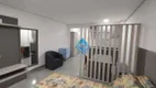 Foto 12 de Apartamento com 1 Quarto para alugar, 33m² em Jardim do Mar, São Bernardo do Campo