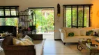 Foto 10 de Casa de Condomínio com 4 Quartos à venda, 200m² em Guriri, Cabo Frio