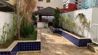 Foto 10 de Apartamento com 3 Quartos para alugar, 92m² em Jardim Aquarius, São José dos Campos