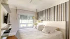 Foto 15 de Apartamento com 3 Quartos à venda, 305m² em Morumbi, São Paulo