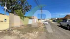 Foto 3 de Casa com 2 Quartos à venda, 100m² em Caldas do Oeste, Caldas Novas