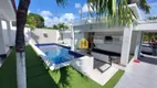 Foto 18 de Casa com 3 Quartos à venda, 380m² em Capim Macio, Natal