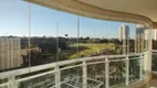 Foto 4 de Apartamento com 4 Quartos à venda, 135m² em Parque Prado, Campinas