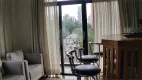 Foto 45 de Apartamento com 4 Quartos à venda, 234m² em Jardim Sul, São Paulo